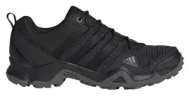 adidas-ax2s-q46587-r-44-2-3