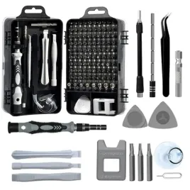 zestaw-precyzyjnych-wkretakow-117w1-torx-imbus-otwieraki-akcesoria-penseta