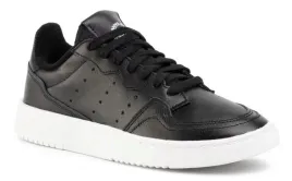 buty-adidas-damskie-supercourt-j-ee7727-r-37-1-3