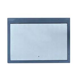 wlaz-do-piwnicy-podlogowy-rewizyjny-60x80-thermo