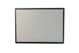 drzwiczki-rewizyjne-pod-plytki-ukryte-niewidoczne-50x70-cm