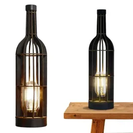 lampa-led-stolowa-butelka-wina-lampka-loft-vintage-do-montazu-diy-e27-35cm
