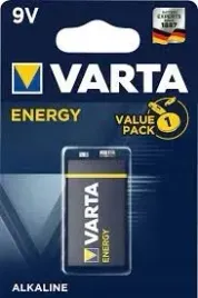 bateria-alkaliczna-varta-9v-6lr61-blister-1-sztuka