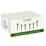 lampki-solarne-ogrodowe-lampa-led-lampy-kula-6-szt-lampa-led-ogrodowa-stan-nowy
