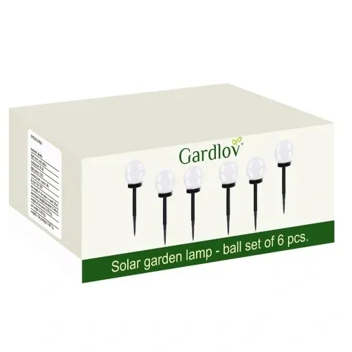lampki-solarne-ogrodowe-lampa-led-lampy-kula-6-szt-lampa-led-ogrodowa