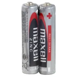 bateria-maxell-r03-aaa-maly-paluszek-2-sztuki-folia