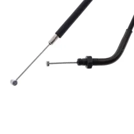 linka-ciegno-ssania-do-honda-vf-750-c-magna