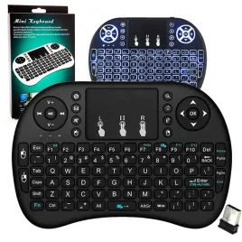 klawiatura-bezprzewodowa-mini-do-pc-tv-ps3-xbox-360-smart-touchpad-led