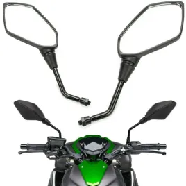 lusterka-do-motocykla-skuter-quada-m10-homologacja-kawasaki-panoramiczne