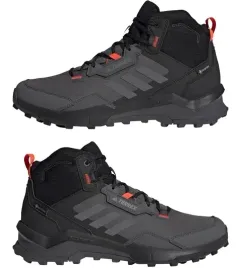 buty-meskie-adidas-terrex-trrekingowe-gore-tex-w-gory-wygodne-r-40-2-3