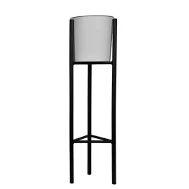 kwietnik-stojacy-metalowy-z-doniczka-loft-72-cm