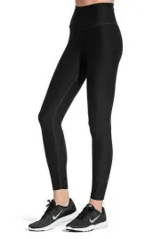 leginsy-nike-womens-at4586-010-r-xs