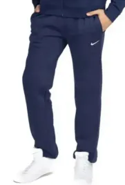 spodnie-dresowe-nike-826424-410-r-l
