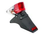 lampa-tyl-blotnik-zipp-quantum-rs