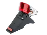 lampa-tyl-blotnik-zipp-quantum-rs-stan-nowy
