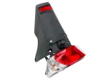 lampa-tyl-blotnik-zipp-quantum-rs-numer-katalogowy-czesci-001-0001-543