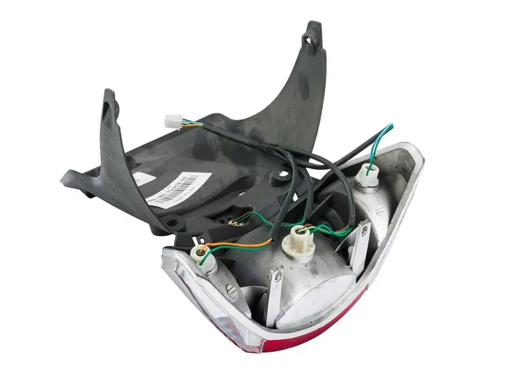 lampa-tyl-blotnik-zipp-quantum-rs-producent-zipp
