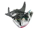 lampa-tyl-blotnik-zipp-quantum-rs-producent-zipp