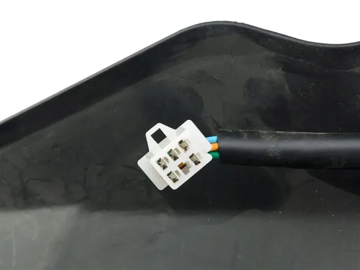 lampa-tyl-blotnik-zipp-quantum-rs-stan-nowy-numer-katalogowy-czesci-001-0001-543