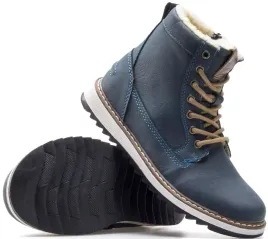 buty-4f-hjz18-jobmw001-31s-r-33