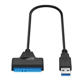 adapter-sata-do-usb-3-0-przejsciowka-podlaczenia-dysku-sdd-hdd-25-kabel