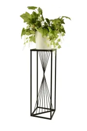 kwietnik-stojacy-metalowy-podstawka-do-ekspozycji-stolik-czarny-loft-polski