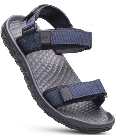 4f-sandaly-4fss23fsanm017-30s-r-43