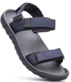 4f-sandaly-4fss23fsanm017-30s-r-43