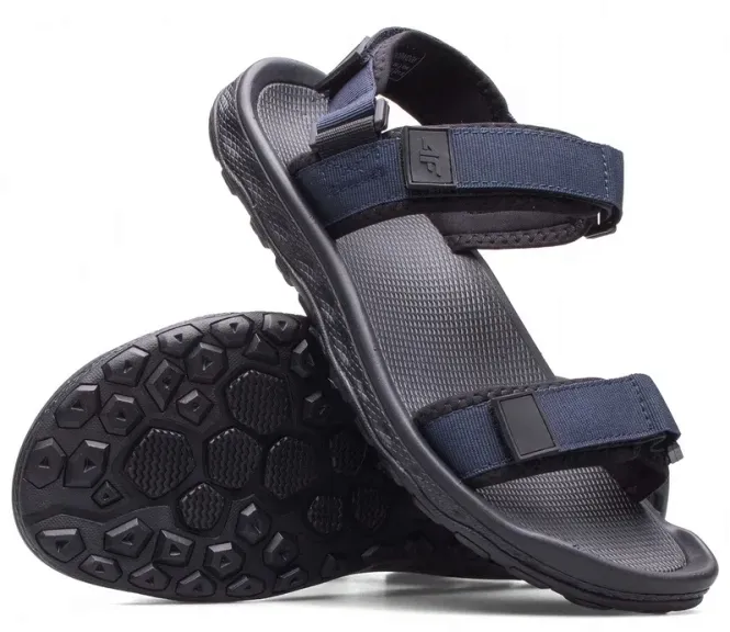4f-sandaly-4fss23fsanm017-30s-r-43-stan-nowy