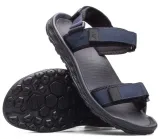 4f-sandaly-4fss23fsanm017-30s-r-43-stan-nowy