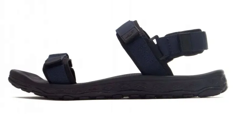 4f-sandaly-4fss23fsanm017-30s-r-43