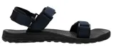 4f-sandaly-4fss23fsanm017-30s-r-43-marka-4f