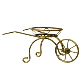 kwietnik-stojak-na-kwiaty-podlogowy-metal-taczka