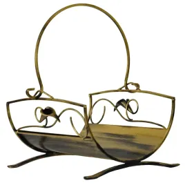 kosz-na-drewno-do-kominka-akcesoria-kominkowe-przenosny-stojak-na-drzewo