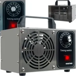 generator-ozonu-ozonator-oczyszczacz-czasomierz