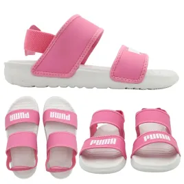 sandalki-dzieciece-puma-soft-sandal-ps-375695-03-r-31