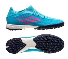 buty-sportowe-turfy-adidas-x-speedflow-pilka-nozna-r-44-2-3