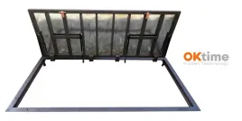 wlaz-do-piwnicy-podlogowy-rewizyjny-80h170-thermo
