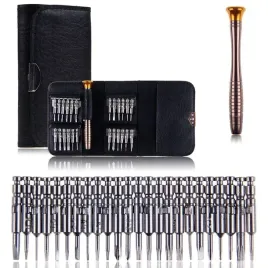 zestaw-wkretakow-precyzyjnych-24w1-srubokretow-do-telefonow-elektroniki