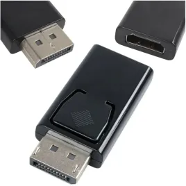 adapter-displayport-dp-do-hdmi-przejsciowka-4k-display-port-konwerter-kabel