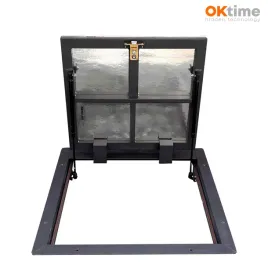 wlaz-do-piwnicy-podlogowy-rewizyjny-60-60cm-thermo