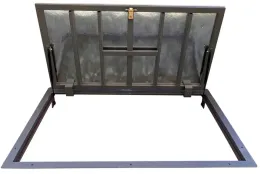 wlaz-do-piwnicy-podlogowy-rewizyjny-100-120-cm-thermo