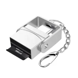czytnik-kart-micro-sd-adapter-przejsciowka-na-usb-c-do-laptopa-telefonu-pc