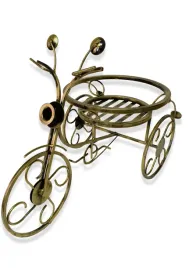 kwietnik-metalowy-stojak-na-kwiaty-donice-hit