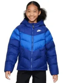 nike-kurtka-dziecieca-fn7730-455-r-s