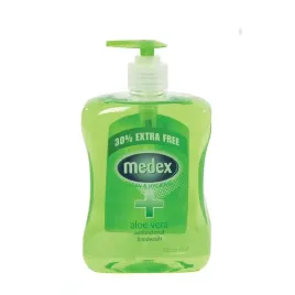 medex-mydlo-w-plynie-aloe-vera-650ml