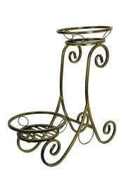 kwietnik-metalowy-stojak-na-kwiaty-donice-rosliny-metaloplastyka-producent