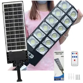 lampa-solarna-z-czujnikiem-ruchu-led-1200w-uliczna-zewnetrzna-grodowa