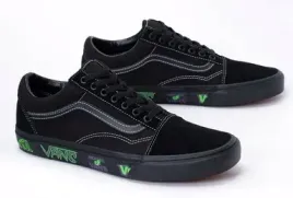 buty-vans-old-skool-vn0a5jmi1oj1-r-37