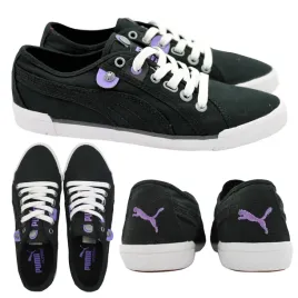 damskie-buty-sportowe-puma-corsica-wn-s-351354-06-czarne-sneakersy-r-36